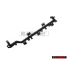 VW Originale Passacavo - 066971824