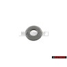 VW Originale Rondella Di Spessore - 058145791