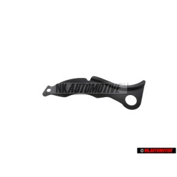 VW Originale Lamiera Copertura - 030301159