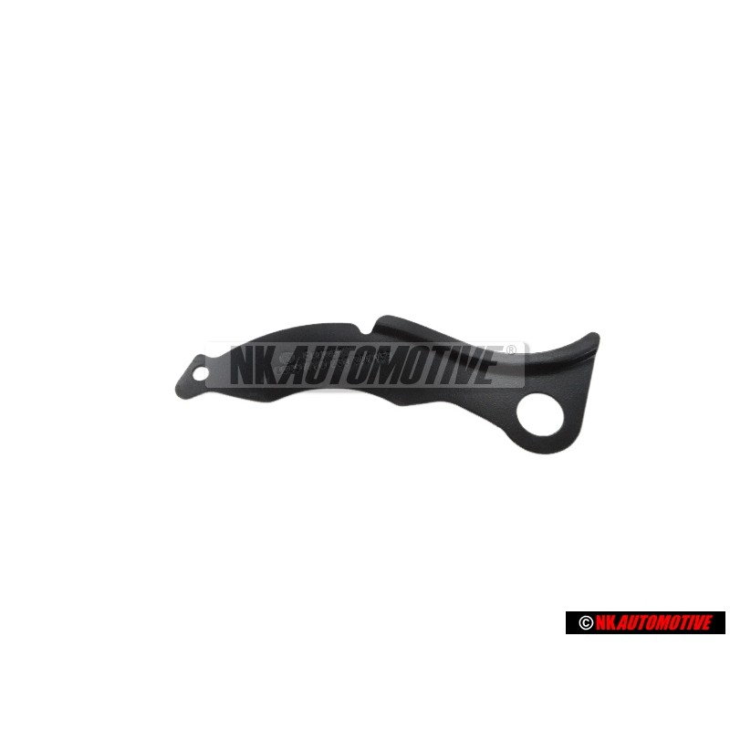 VW Originale Lamiera Copertura - 030301159