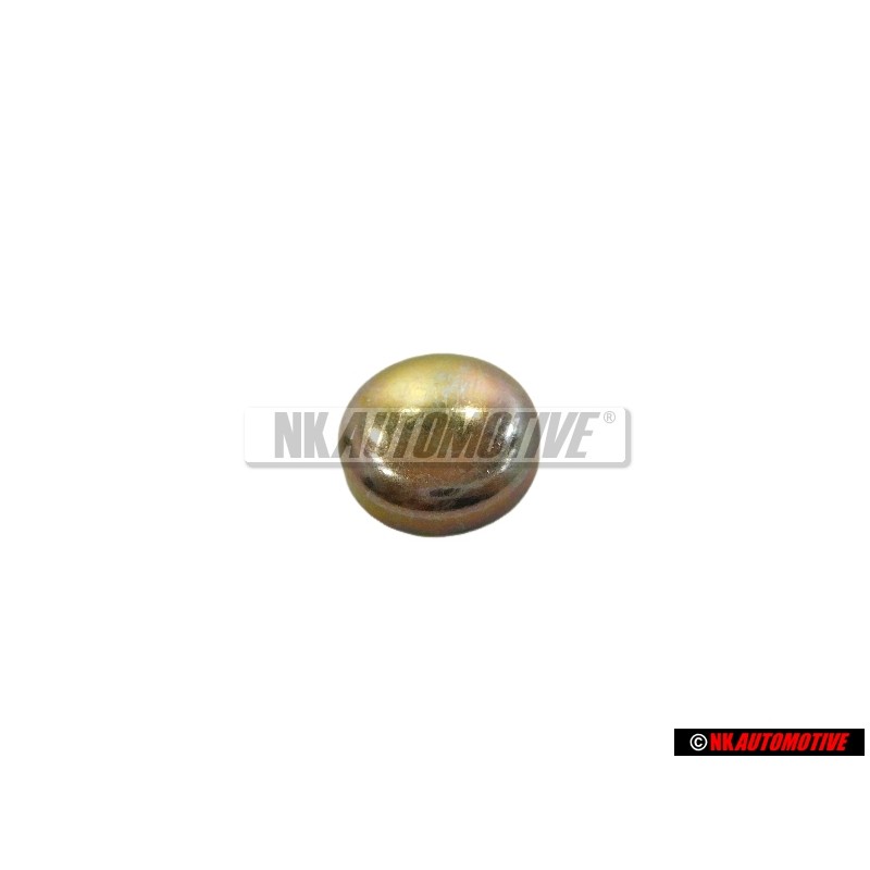 VW Originale Coperchio - N 0119093