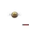 VW Originale Coperchio - N 0119093