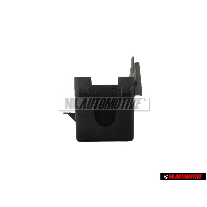 VW Originale Scatola Rele-Parte Inf. 