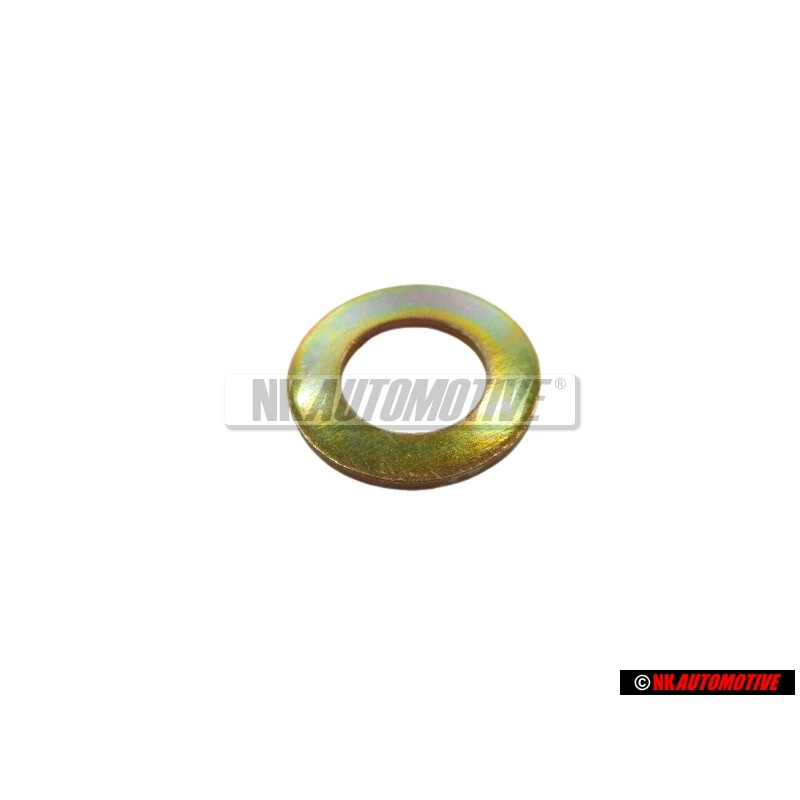 VW Originale Rondella Di Spessore - N 90117801