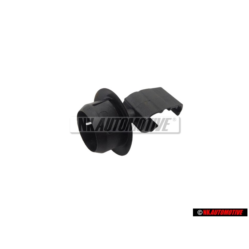 VW Originale Graffetta - 1J0971739B