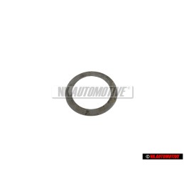 VW Originale Rondella Registrazione - 009409280F