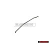 VW Originale Tirante - 1H9827515A