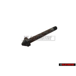 VW Originale Perno Di Arresto - 009525181