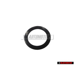 VW Originale Spessore Intermedio - 147827538