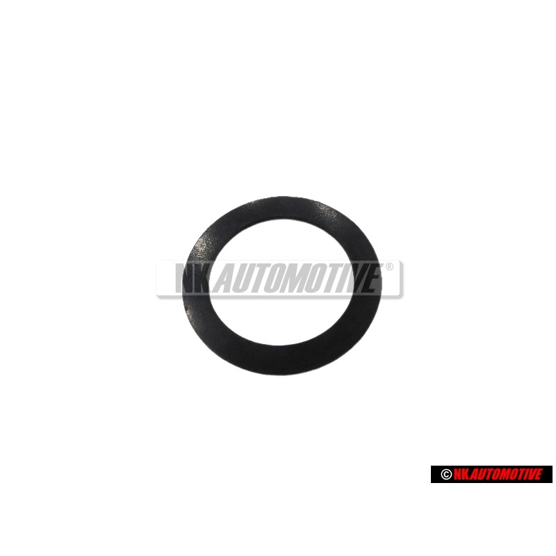 VW Originale Spessore Intermedio - 147827538
