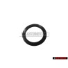 VW Originale Spessore Intermedio - 147827538