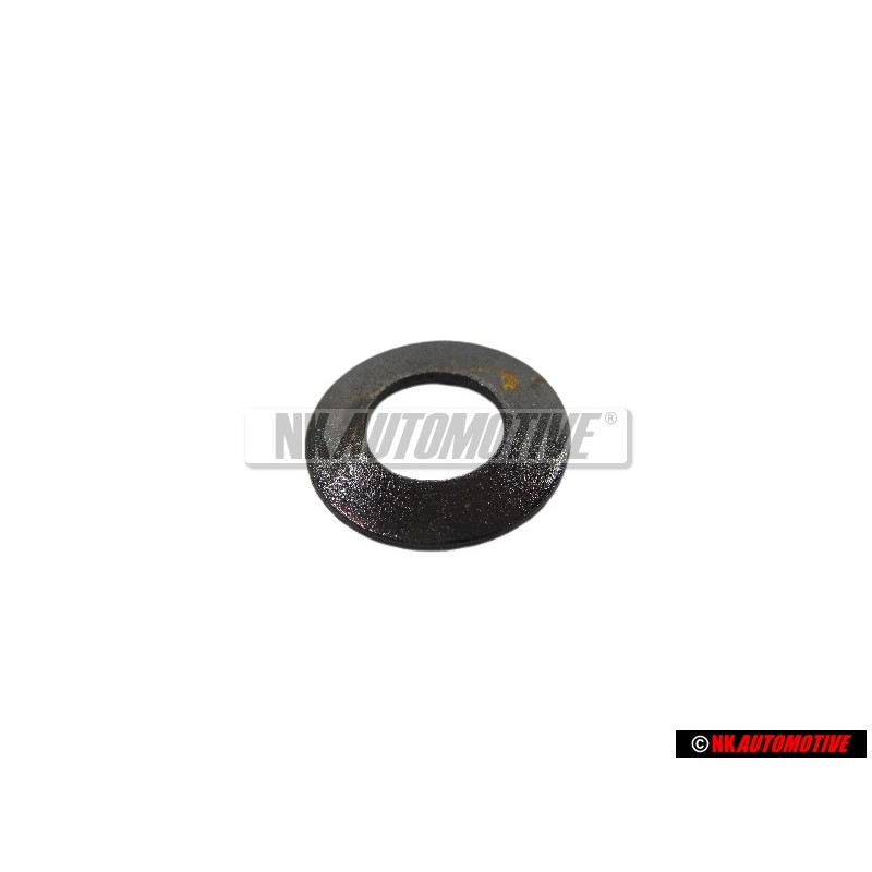 VW Originale Molla A Tazza - 147827617