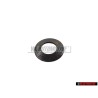 VW Originale Molla A Tazza - 147827617