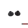 2x VW Originale Boccola - 311949149B