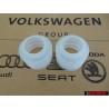2x Audi Originale Soffietto - 857412135