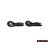 2x VW Originale Sostegno - 191505119