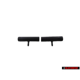 2x VW Originale Pezzo A 'T' - 113201157