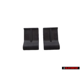 2x VW Originale Graffetta - 705868564