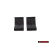 2x VW Originale Graffetta - 705868564