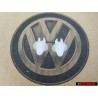 2x VW Originale Graffetta - 155885770