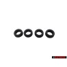 4x VW Originale Alloggiamento Valvola - 311133261A