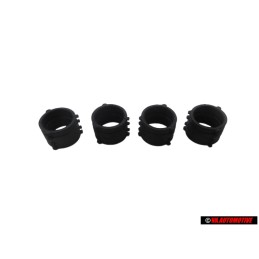 4x VW Originale Giunto - 06B133299C