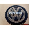 4x Audi Originale Boccola - 4D0853548