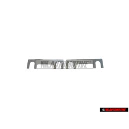 2x VW Originale Fusibile - N 0171251