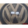 2x VW Originale Graffetta - 171837199A