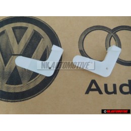 2x VW Originale Leva - 173839080