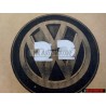 2x VW Originale Graffetta - 1H0906276