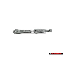 2x VW Originale Cuneo Di Regolazione - 171609705