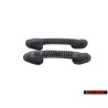 2x VW Originale Boccola - 1K6971829C