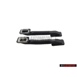 2x VW Originale Boccola - 5G6971829B