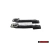2x VW Originale Boccola - 5G6971829B