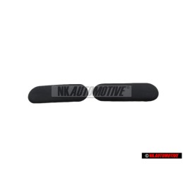 2x VW Originale Tappo - 171827200