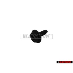 VW Originale Vite T. Cil. Spall. Cava Esal. 