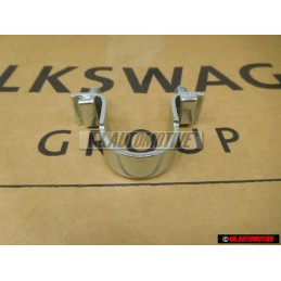 VW Originale Fascetta - 171411333A