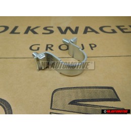 VW Originale Fascetta - 171411333A