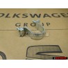VW Originale Fascetta - 171411333A