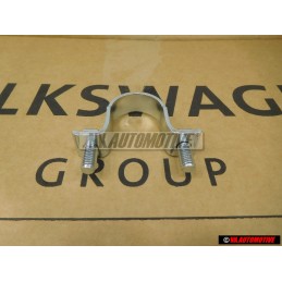 VW Originale Fascetta - 171411333A