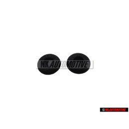 2x VW Originale Boccola - 171971913