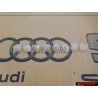 8x VW Originale Dado Ad Espansione - 155809966