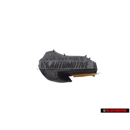 VW Originale Antirombo Per Porta - 1K0868759D