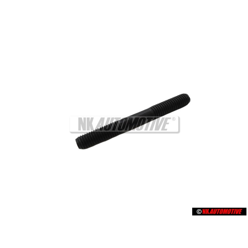 VW Originale Prigioniero - N 90002802