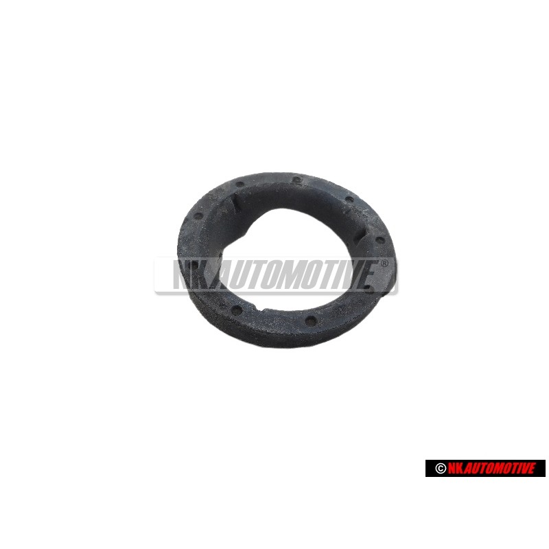 VW Originale Cappello Molla - 1H9512149D