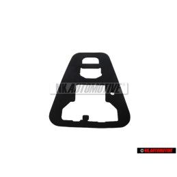 VW Originale Guarnizione - 1J5945191