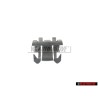 VW Originale Graffa - 8D5867283