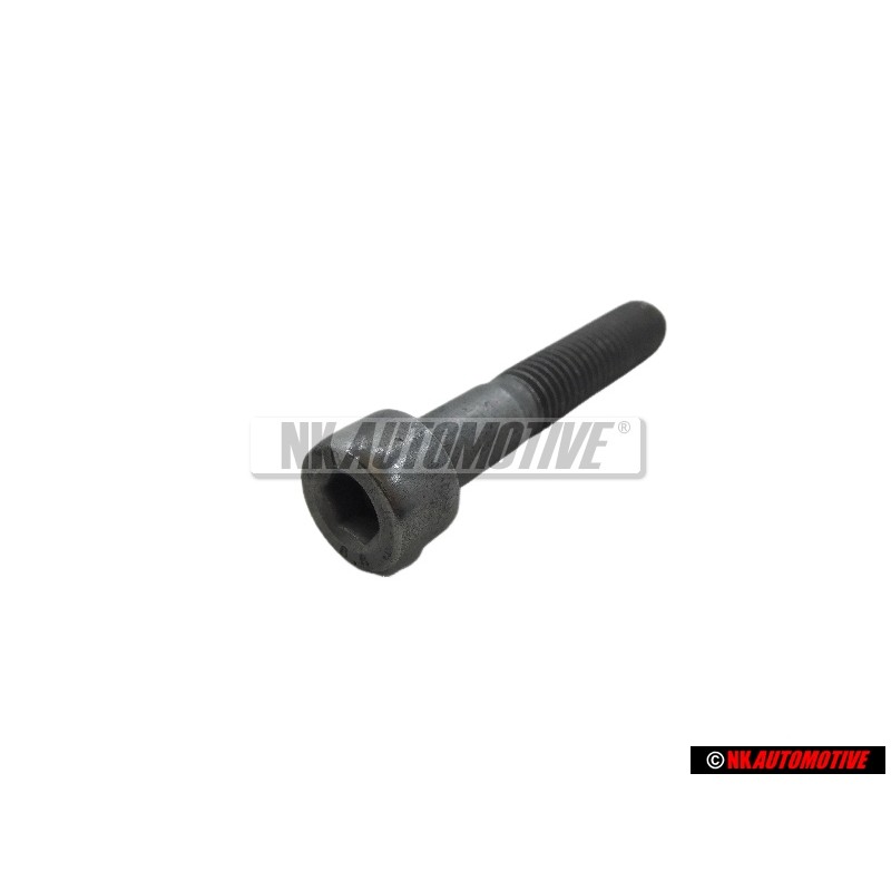 VW Originale Vite Cilindrica Con Testa Esagonale Interna - N 0147153