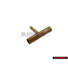 VW Originale Pezzo A 'T' - 251201405